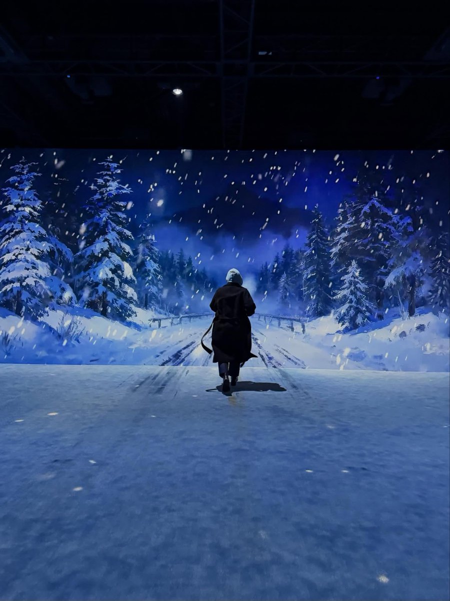 뜰카이브 tweet media