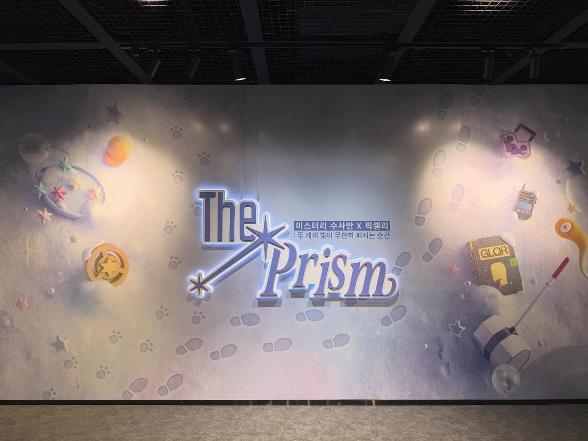 뜰카이브 tweet media