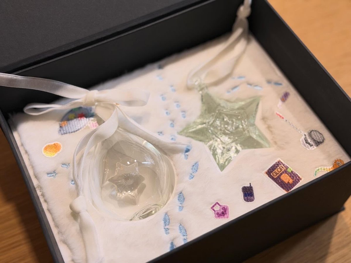 뜰카이브 tweet media