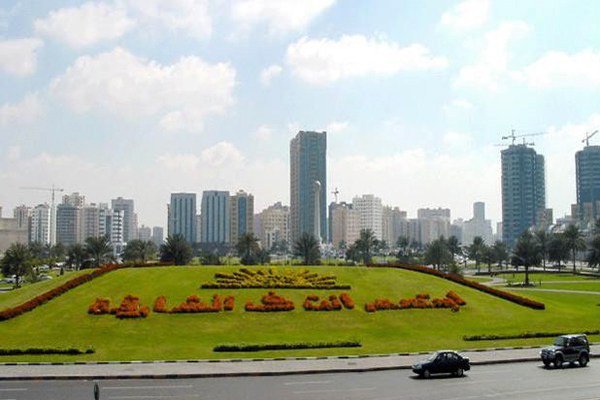 _Kick_Off's tweet image. 🚨 يُـقـال