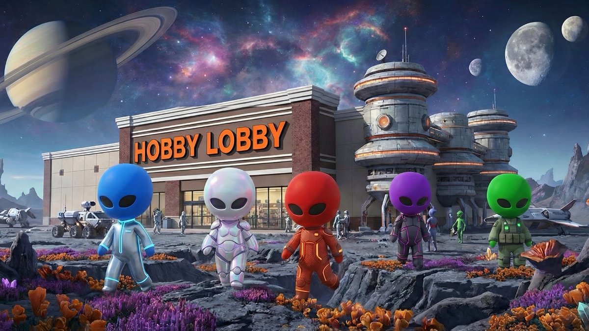 Happy fock it Friday!

What are your hobbies?