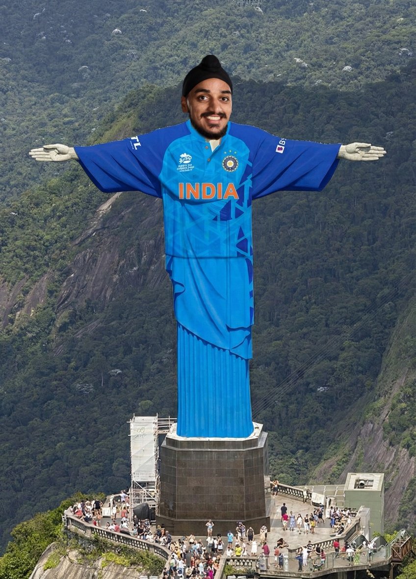 Siddhar44926187's tweet image. 😁😁