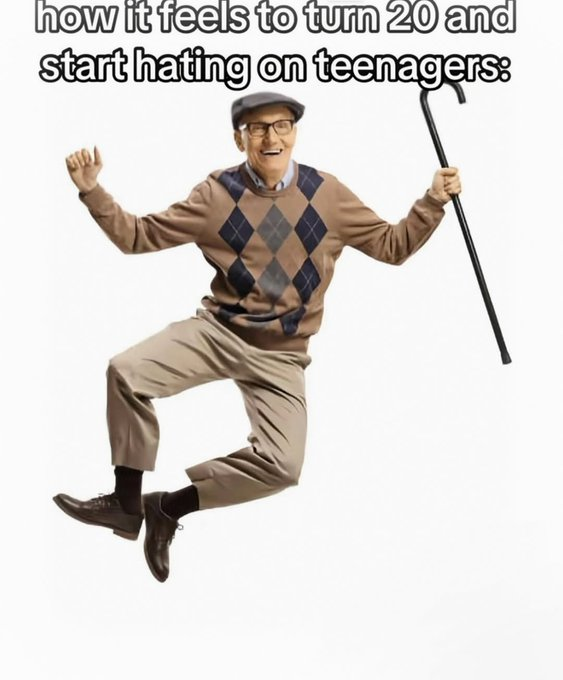 RealestMemes_'s tweet photo. https://t.co/iER2RvbQLq