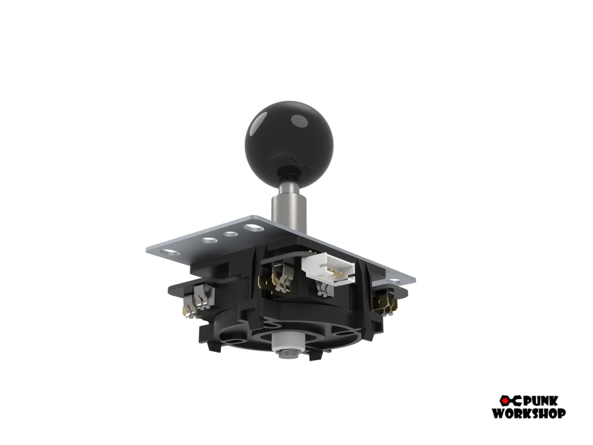 商品仕様アップデートについて】 2025年12月中旬出荷分より、各種「PWS