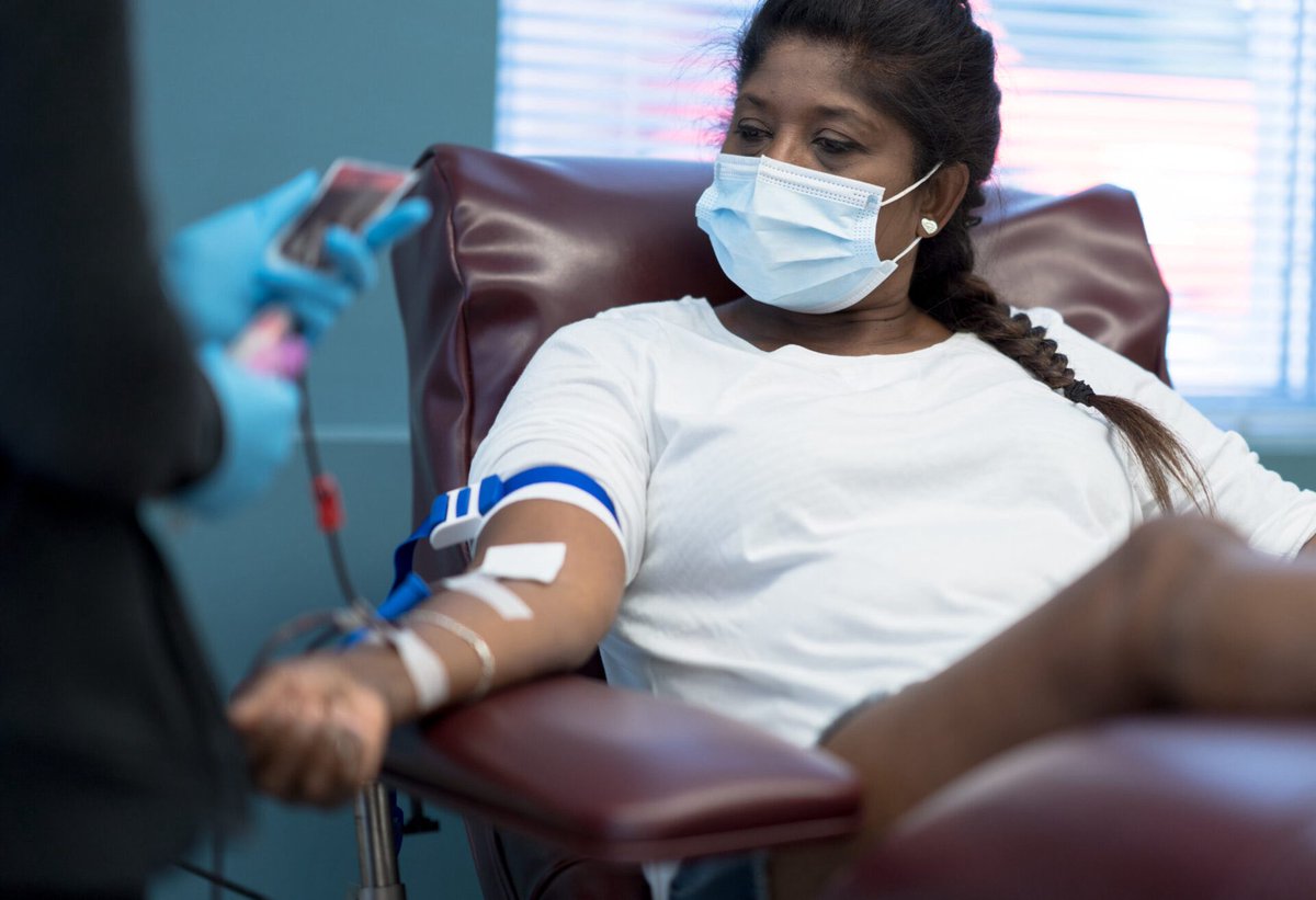 HOLARMEEDEY1's tweet image. A woman walked into our clinic saying something many people say casually:
“I get tired after a short walk.”

There was no chest pain. No collapse. Just exhaustion that didn’t match her effort.

We started with routine questions:

How long has this been happening?

Any shortness…