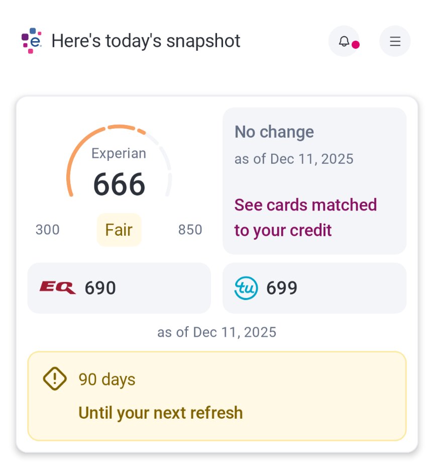 JSax86's tweet image. All of this in the past month... What are the odds? 🙄