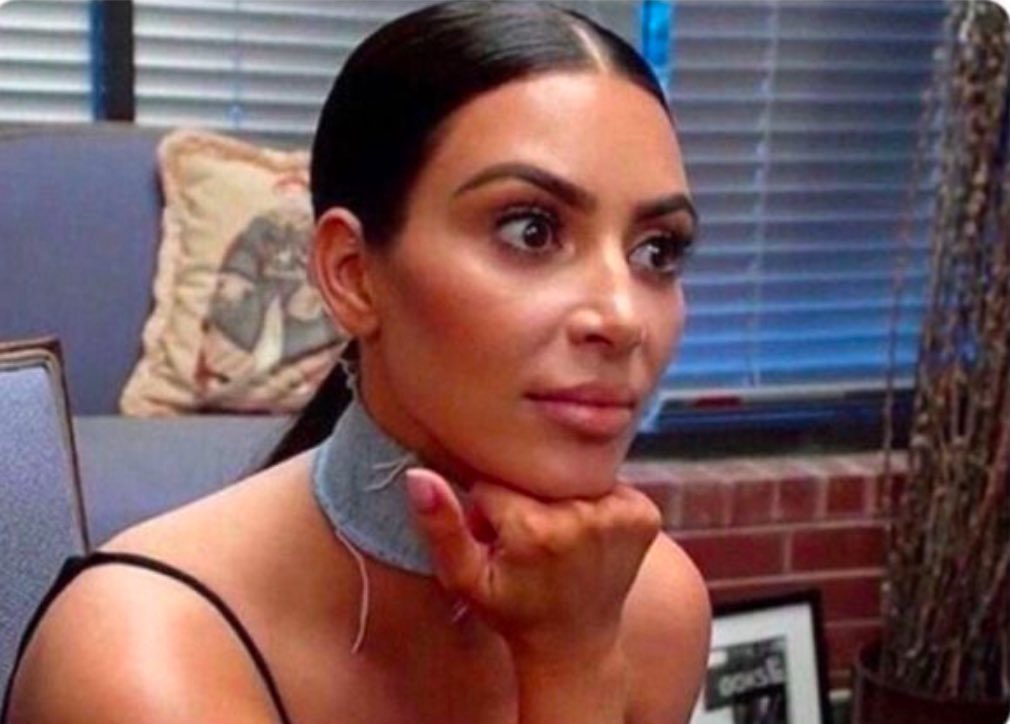 luvblessingz's tweet image. If you don’t let little things excite you, you might never be happy.