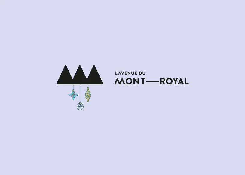 _twinded's tweet image. Le travail de ces derniers mois a porté ses fruits ! 🥳

Je suis très fier de vous annoncer le lancement du site pour le concours de vitrines de Noël de l&apos;Avenue du Mont-Royal à Montréal !

Ce projet, entièrement développé en #VueJS, propose une expérience de vote moderne : il…