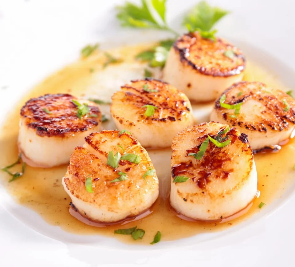 Association of Seafood Producers tweet media