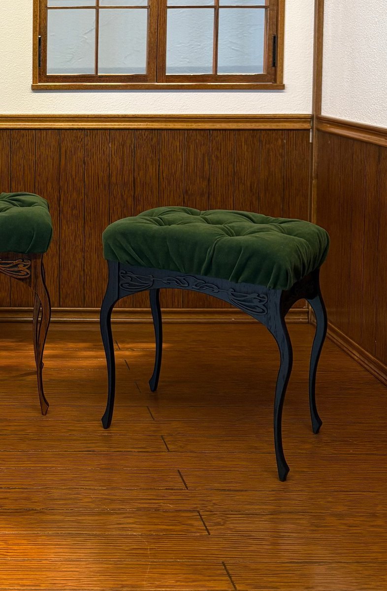 petit_continue's tweet image. ドルパアフターSALEは、12/14(日)で、一旦締め切ります。ご検討されている皆様、ぜひお早めに❤️
カートはこちら☛my-site-106158-109681.square.site

#プティドゥカンティーニュ
#ドールオーナーさんと繋がりたい 
#ドールハウス