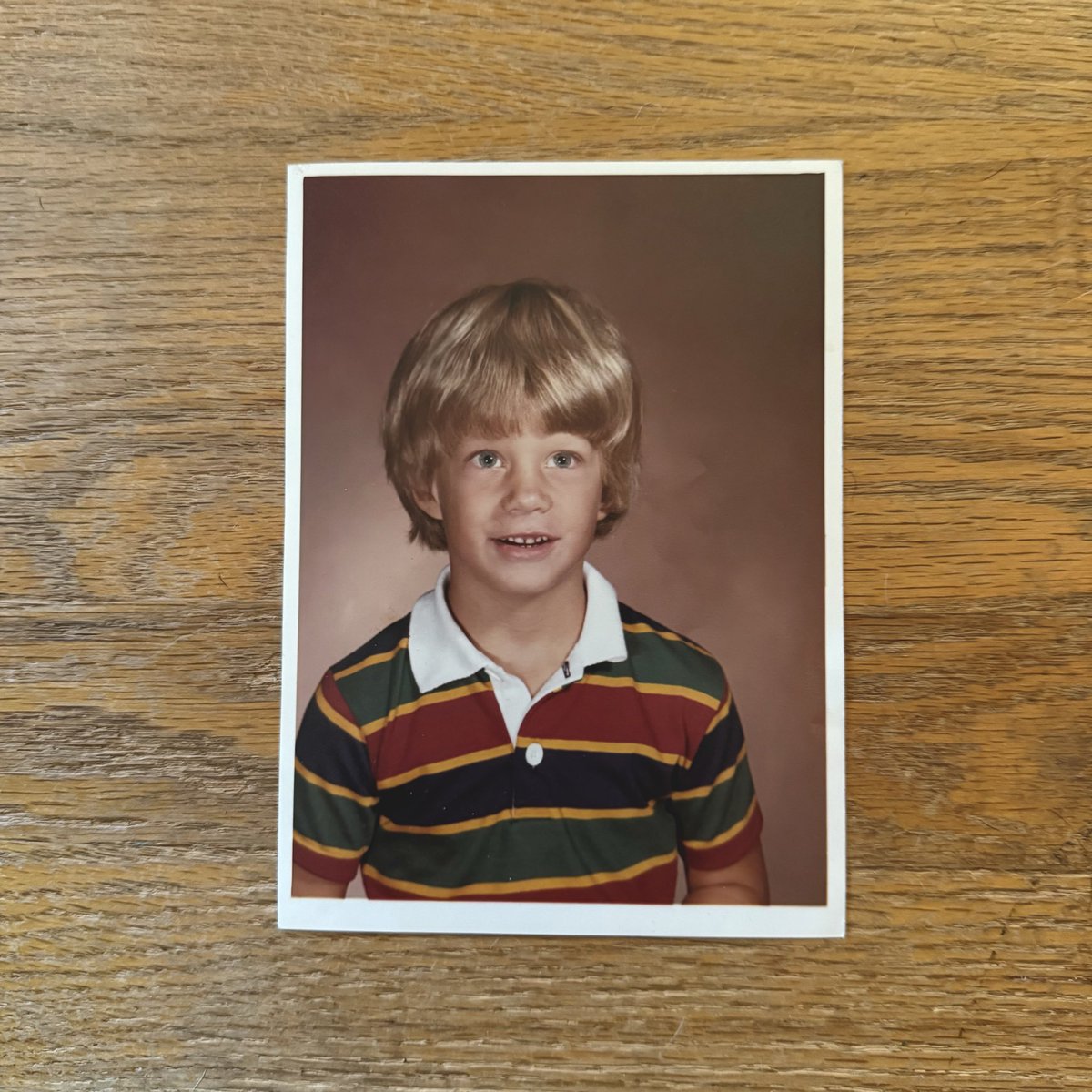 Ethan Luck tweet media