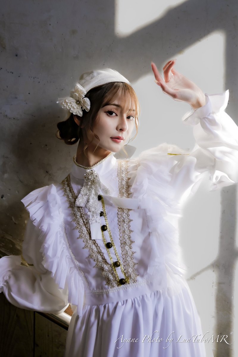 AYA🤍 (@ayane35955175) / Highlights / X