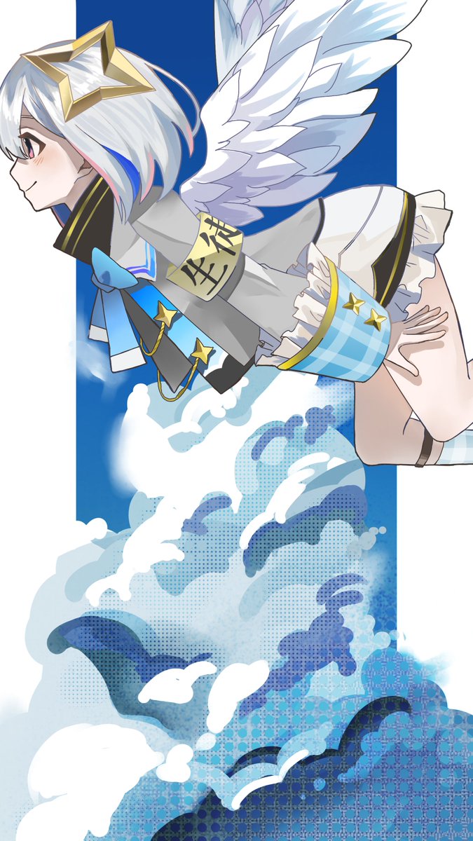 るりまる (@rurimaru_maru) / Posts / X