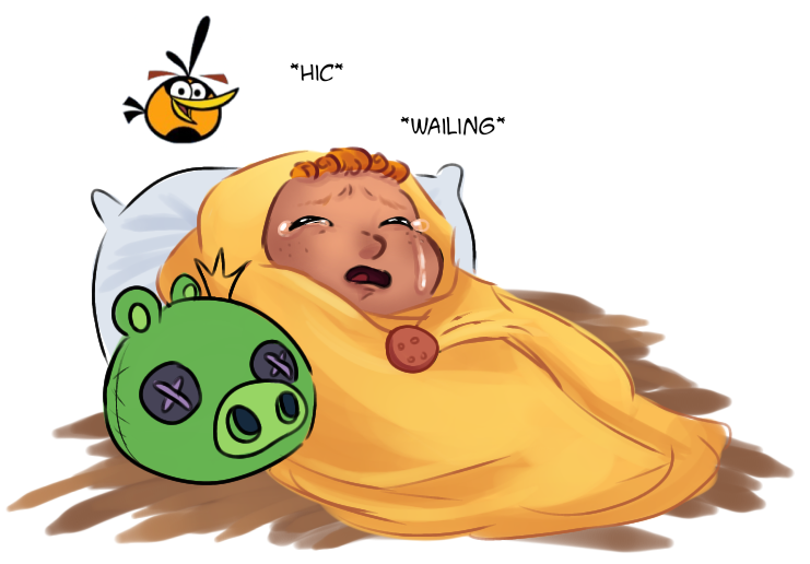 NocturneVines's tweet photo. Hey so that Bubbles from official comic
Tags
#angrybirds #angrybirdsbubbles #angrybirdsblues https://t.co/XNlolokVkn