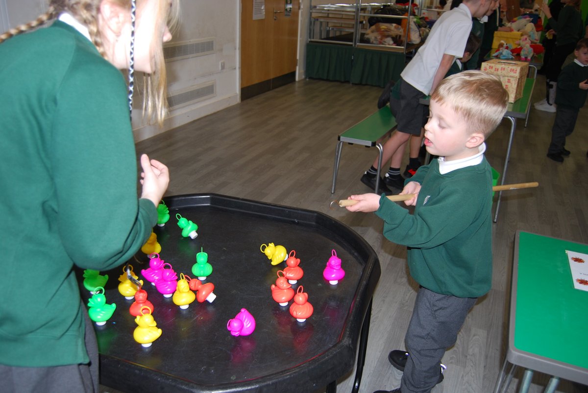 Ivy Bank Primary tweet media