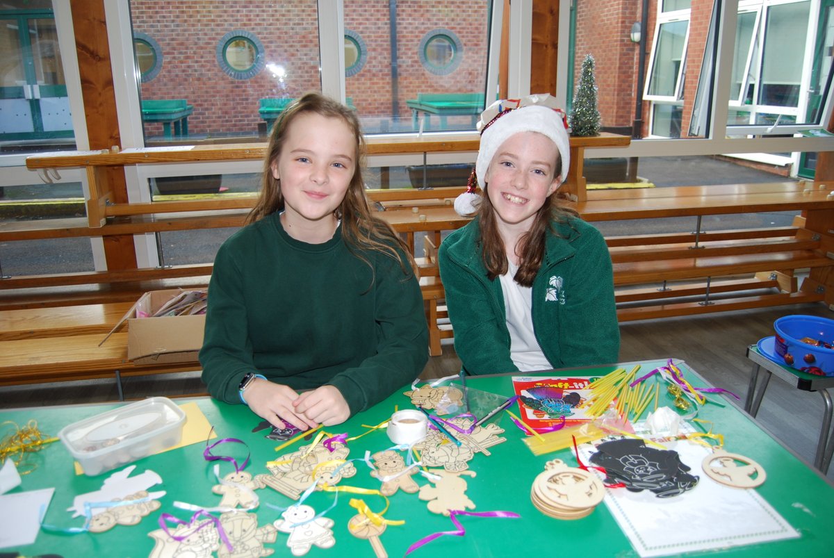 Ivy Bank Primary tweet media