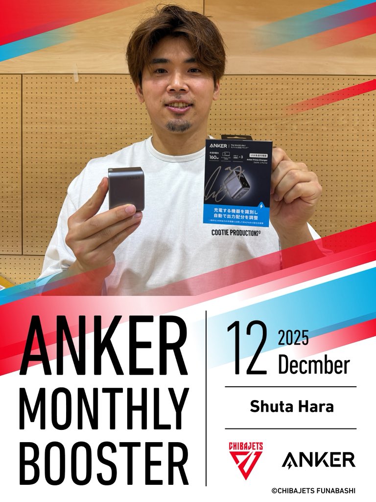 ੭˙꒳˙)੭=🏀RGK👑🌺🐦🕊 (@SKY_STAR_WARS) / Posts / X