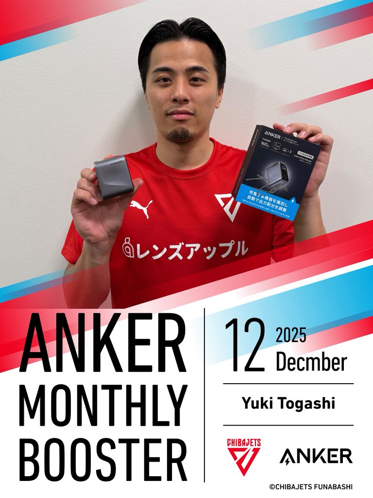 ੭˙꒳˙)੭=🏀RGK👑🌺🐦🕊 (@SKY_STAR_WARS) / Posts / X