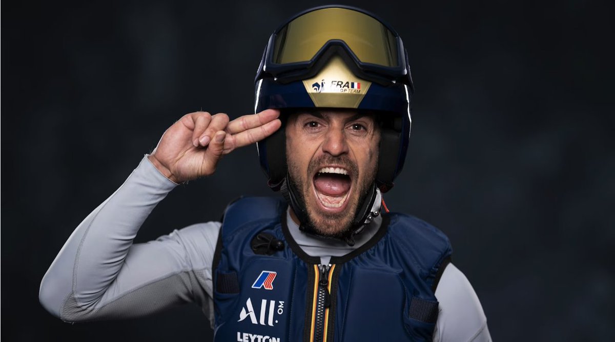 Yacht Racing Life's weekly curated digest of the latest news and stories from across the yacht racing world.
yachtracinglife.com/racing-roundup…
#yachtracinglife