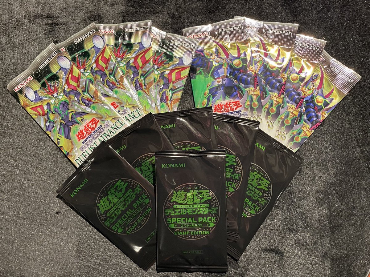 初期 トーナメントパック TP1 パトロールロボ 遊戯王 大会 限定 初期 トーナメントパック TP1 パトロールロボ 遊戯王 大会 限定 初期