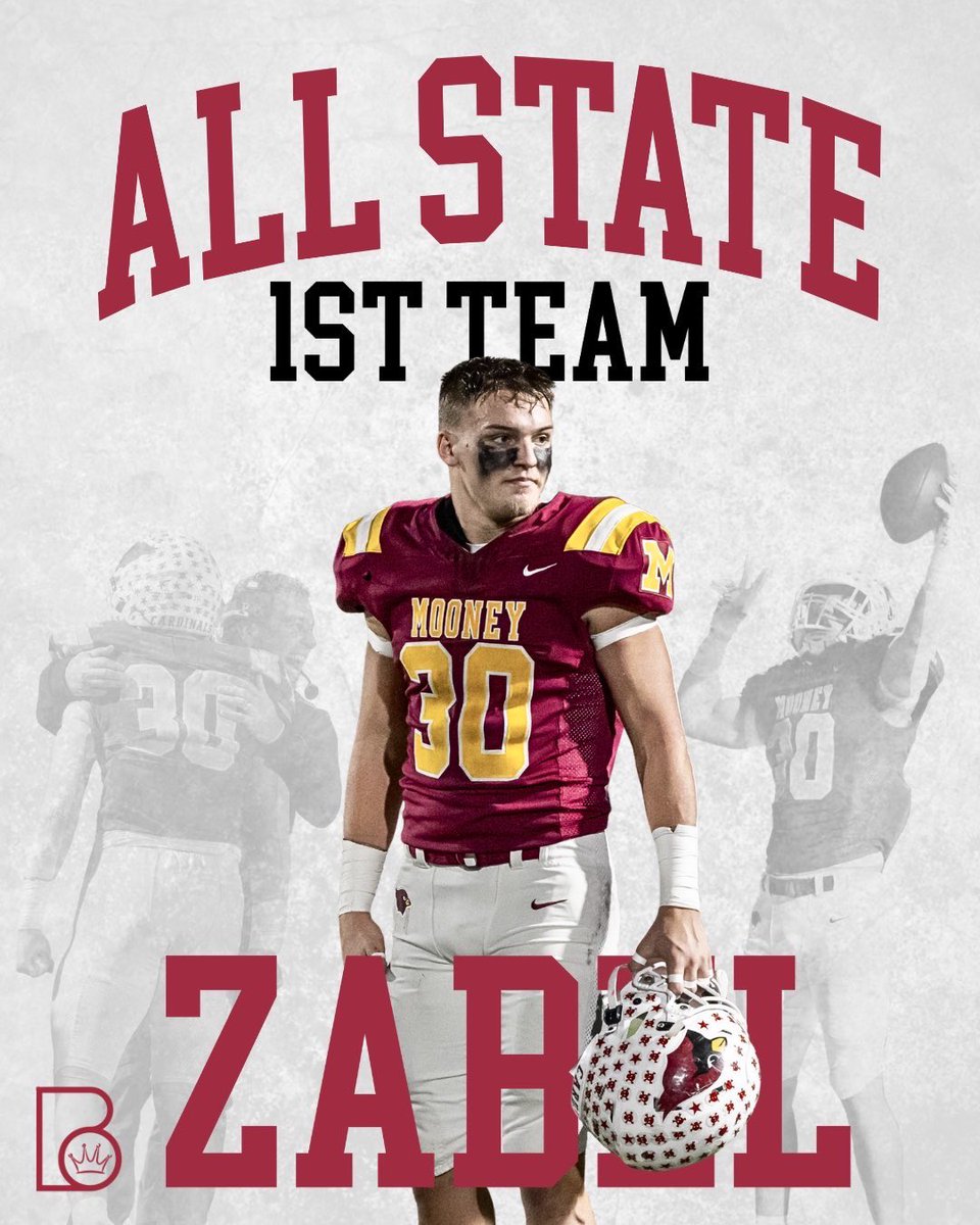 Blessed and always grateful!!
<a href="/football_mooney/">Cardinal Mooney Football</a>