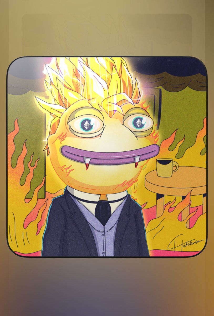 alg0rand_algo's tweet image. #algo is All that and a stick of light GOAT butter