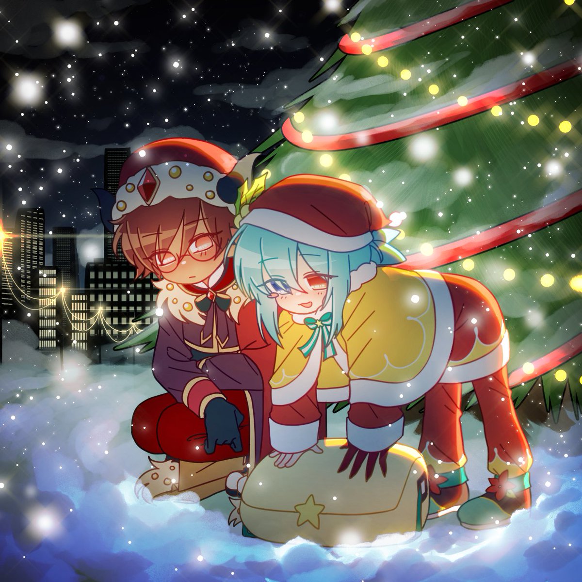 안녕하십니까아야시그사귄다네요