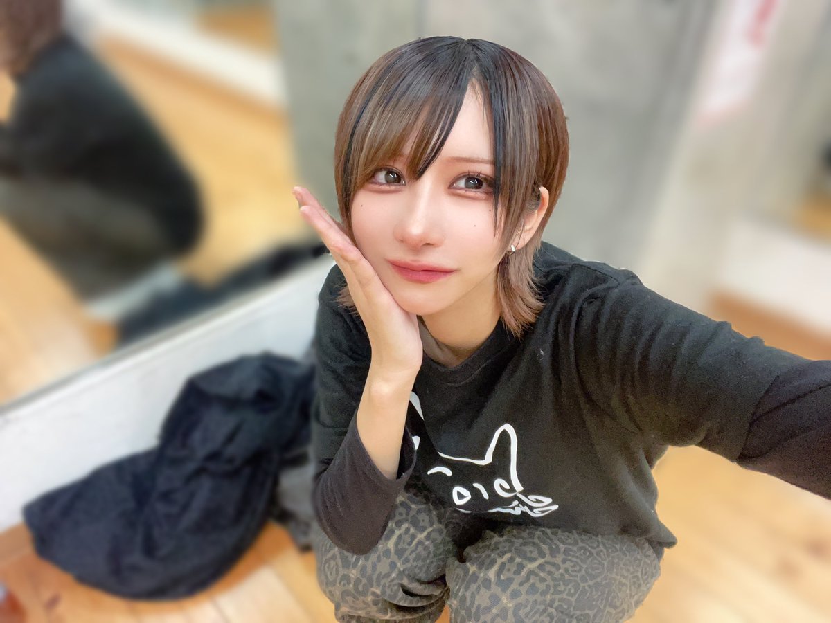 しらす•*¨*•.¸♬︎ 小松水産株式会社 | 茨城をたべよう 食と農のポータルサイト