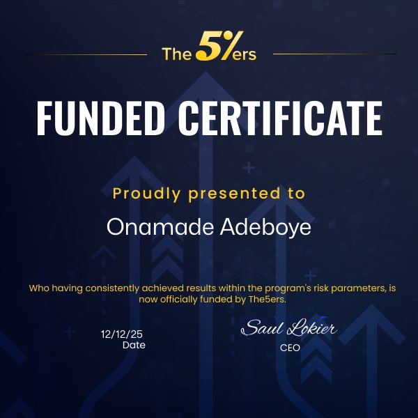 ADEX SMITH tweet media