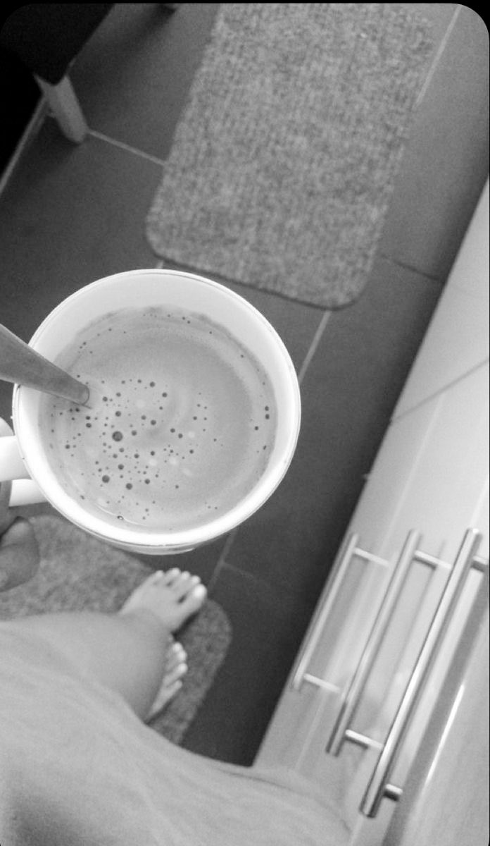 Yayhi😍 tweet media