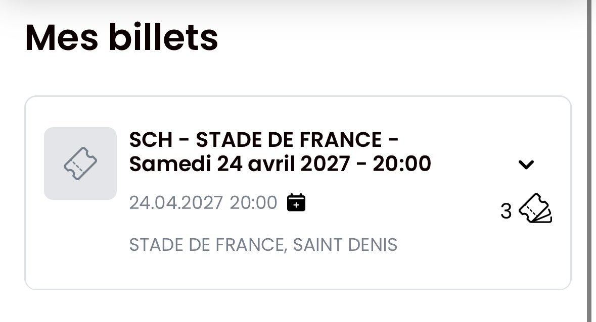 mec bien autodiag tweet media