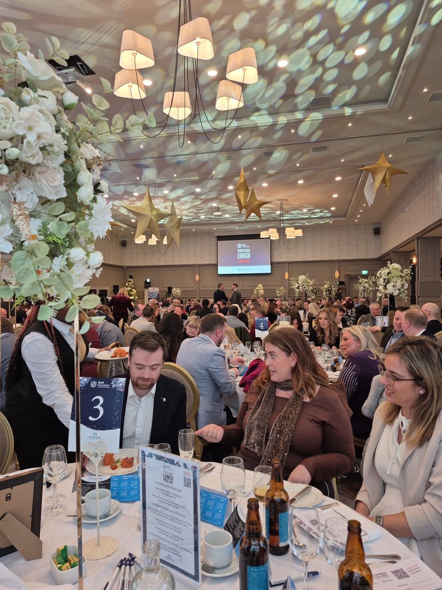 Anne Marie McIlwraith tweet media