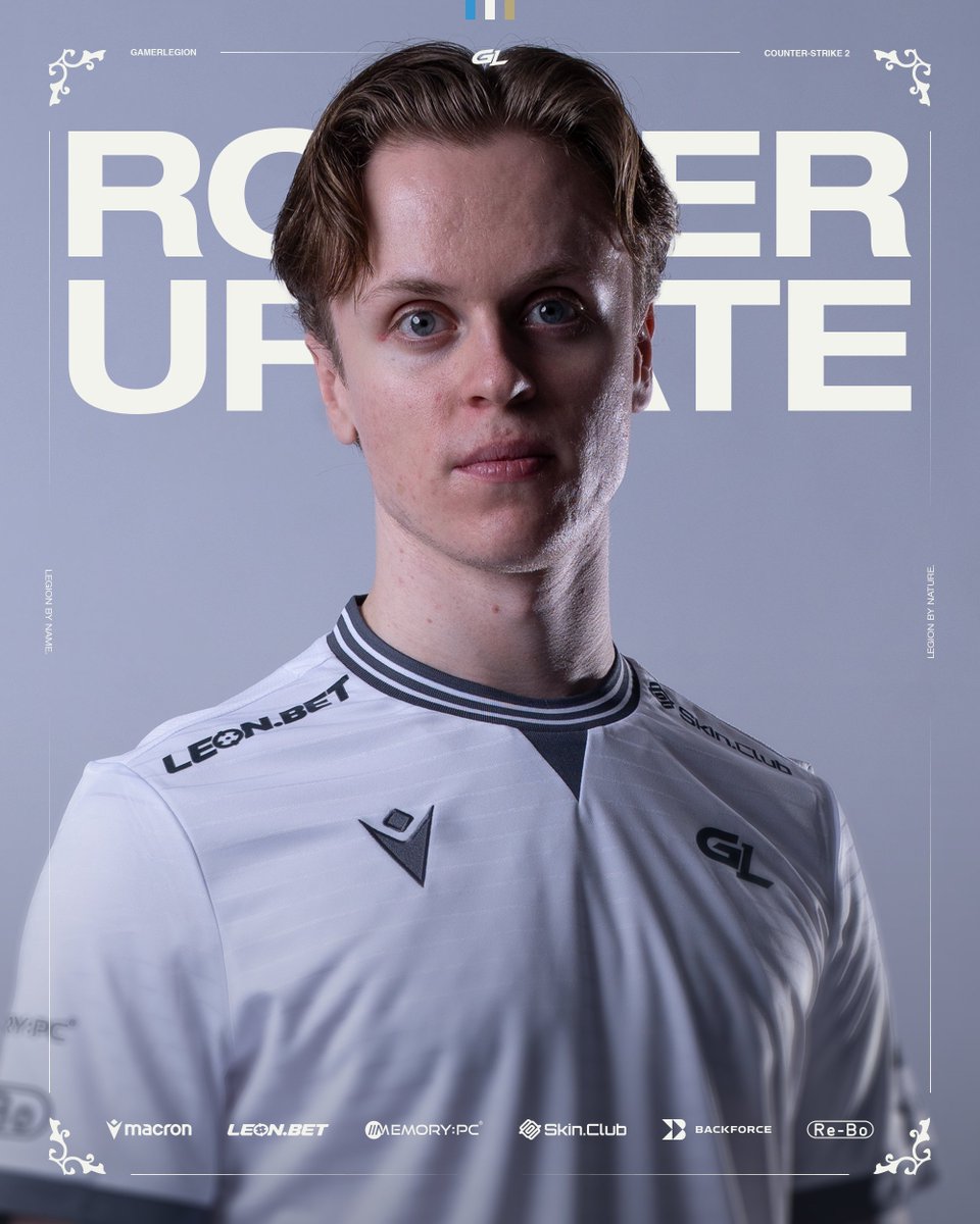 SHiNE (@SHiNE_cs2) / Posts and Replies / X