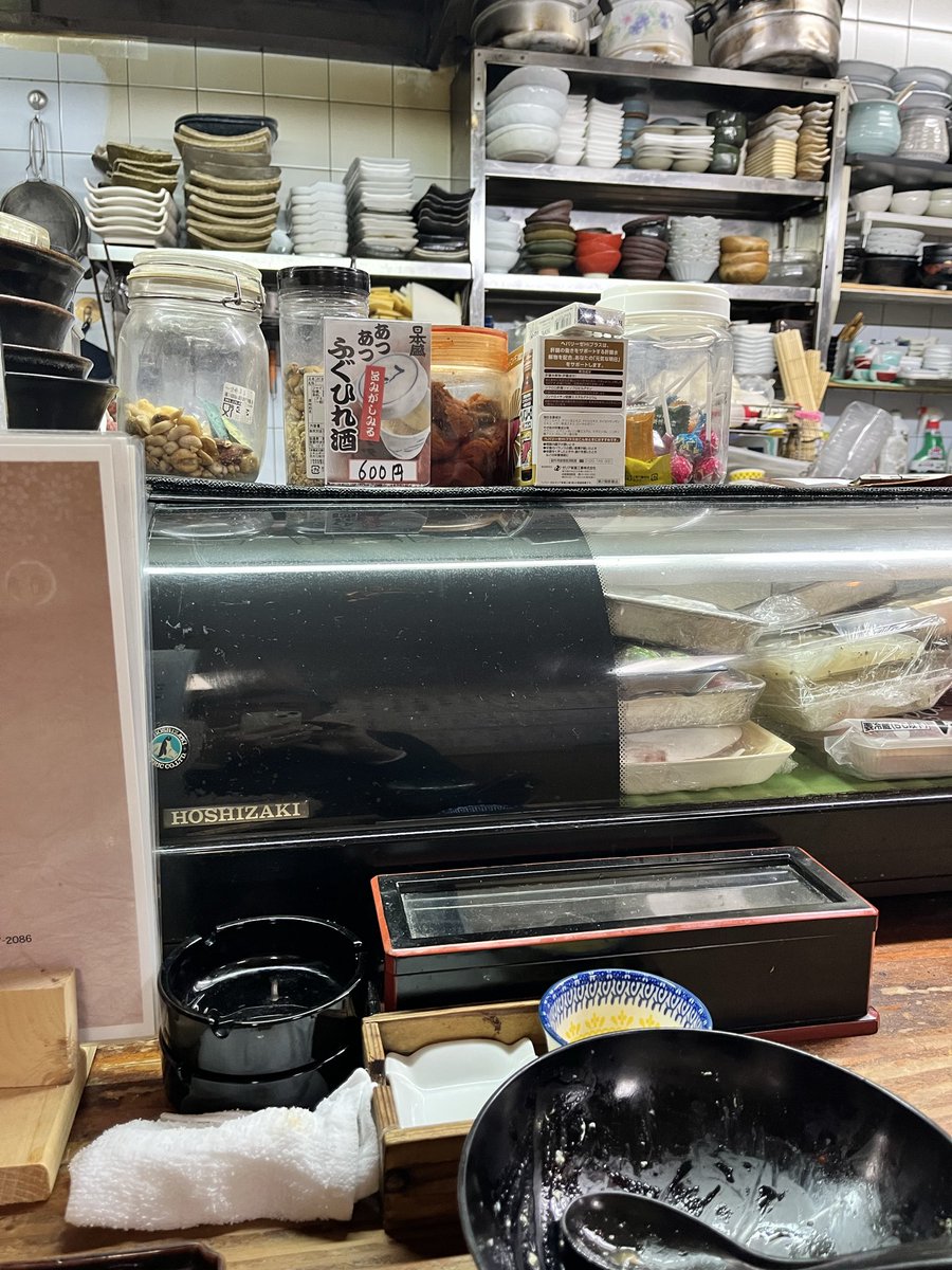 318i807's tweet photo. さすがやで！
玉丼！
10年以上ぶり！
うまい！
#万葉
#玉丼
#大阪
#中山
#第二の故郷 https://t.co/vQZyl8MxaR