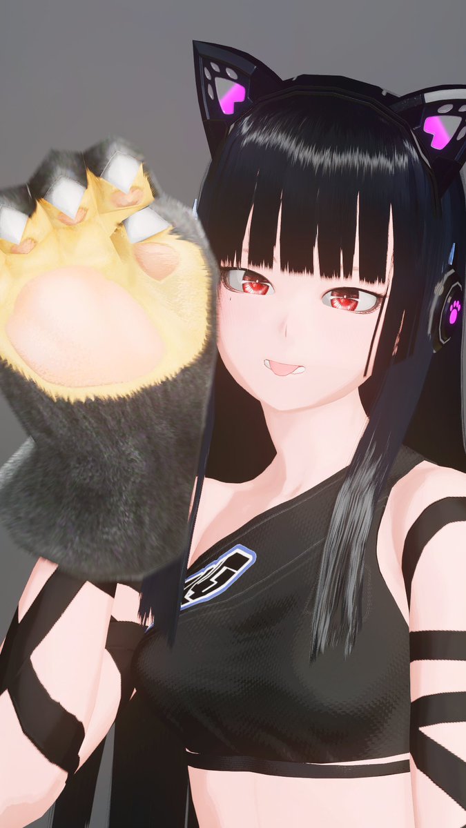 AromaWhite_PSO2's tweet image. #PSO2NGS #PSO2NGS_SS #メンテの日じゃないけどssを貼る