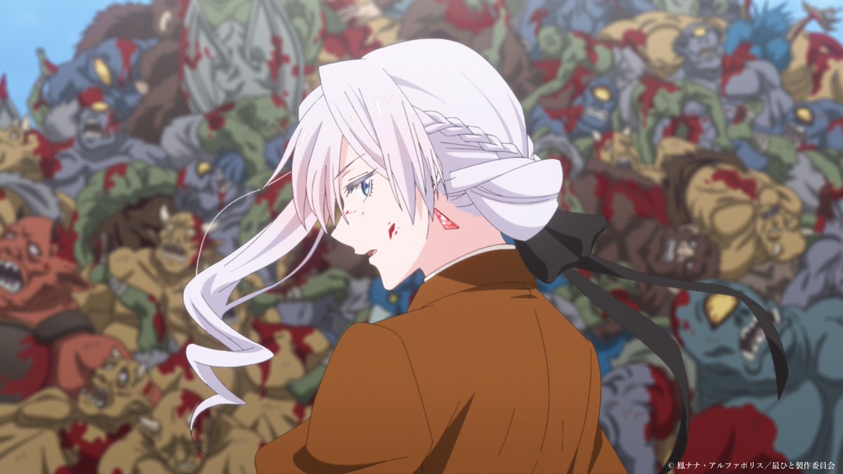 CHiCO🌹 (@CHiCOxxx_tweet) / Posts / X