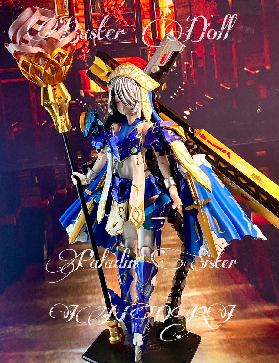 ⅩⅢふぇんりる🥀🐺 (@bXtTZa32vP1MbMF) / Posts / X