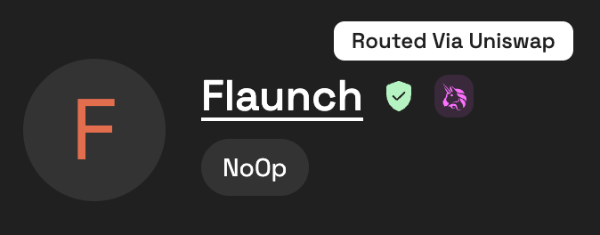 apoorv.eth tweet media