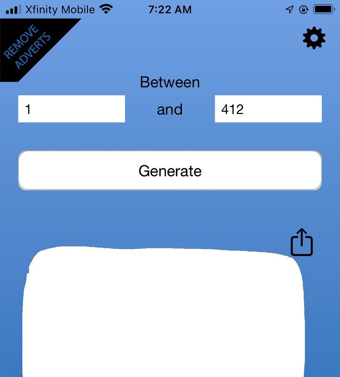 THE ENDING TIME IS NOON EST SHARP TODAY!
On the 10th Day of Christmas, Free Video Game
Chance for an up to $75 Walmart/Amazon Shopping Spree, Video Game ONLY, USA Shipping ONLY
or $35 via Cash App or PayPal
Follow, Guess a Number from 1-412
(1 Guess Only)RePost &amp; TAG PERSONAL