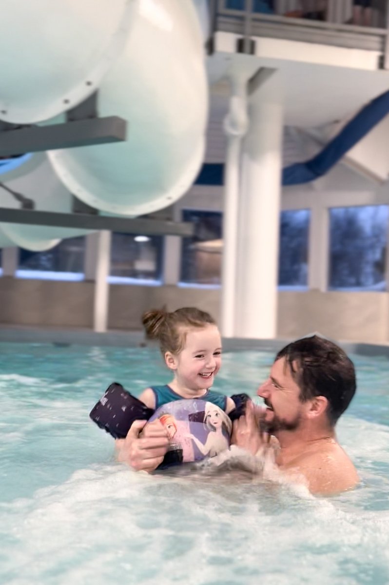 Mill River Resort tweet media