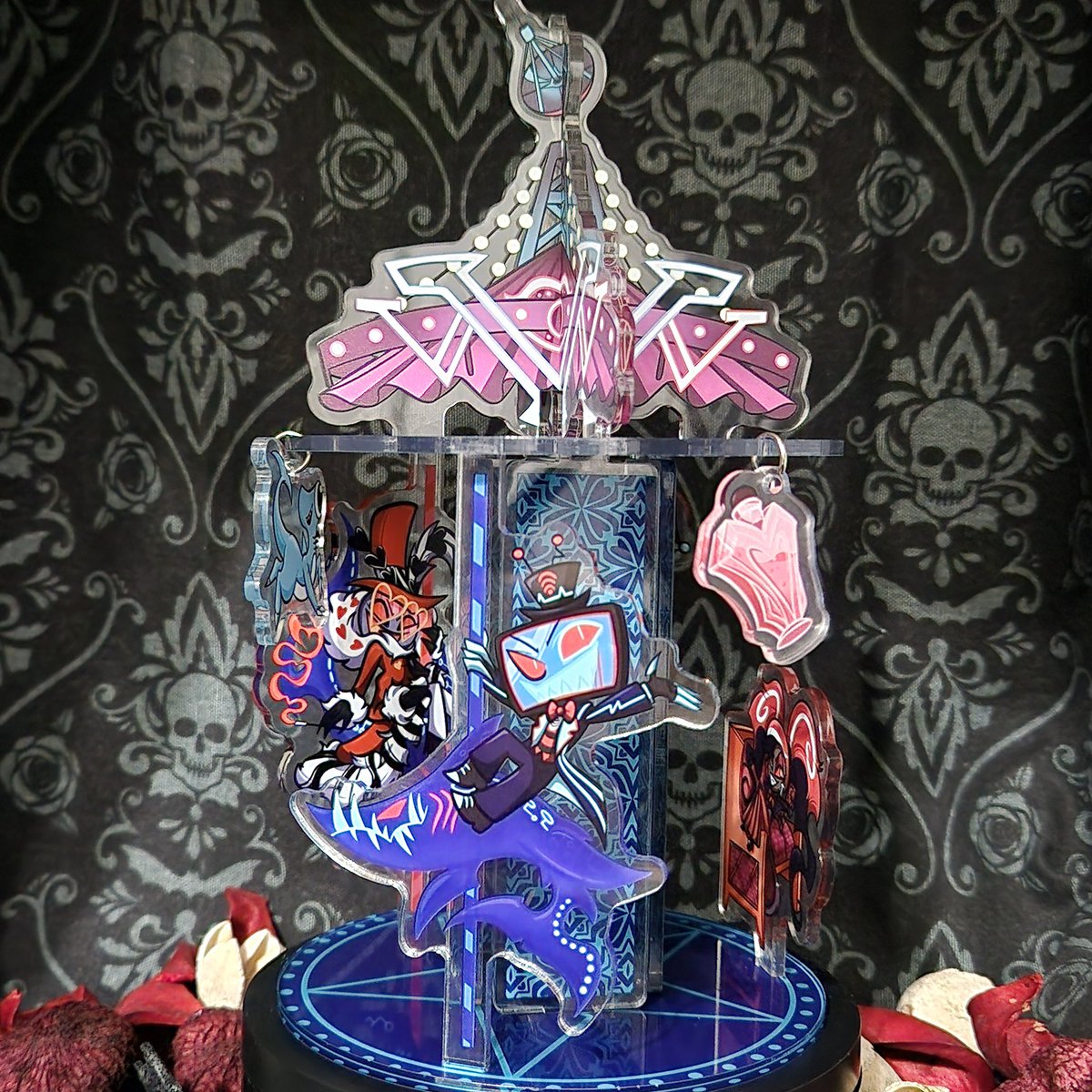 ❤️‍🔥Azmo❤️‍🔥 tweet media