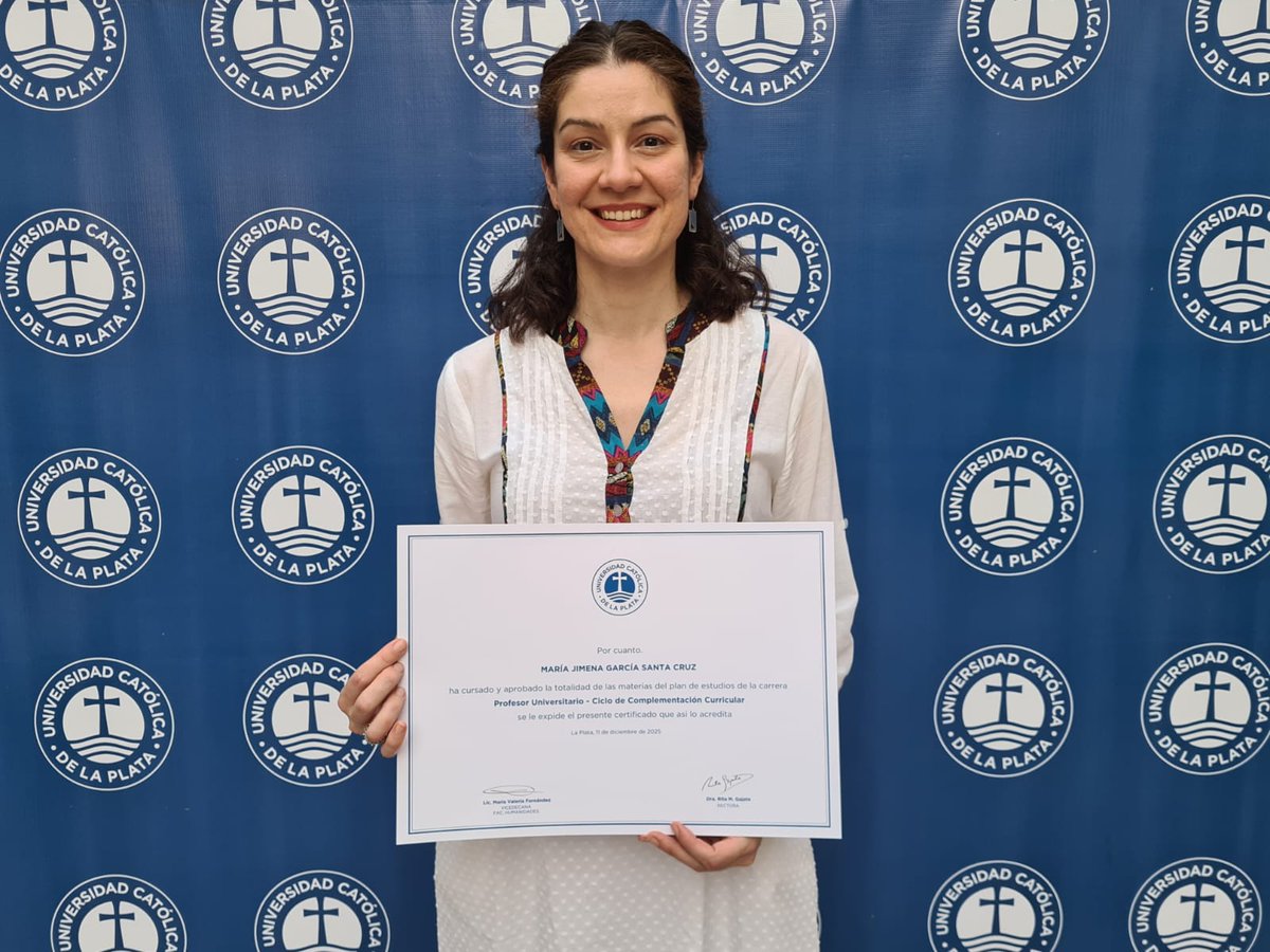 Arquitectura, Paisaje y Patrimonio tweet media