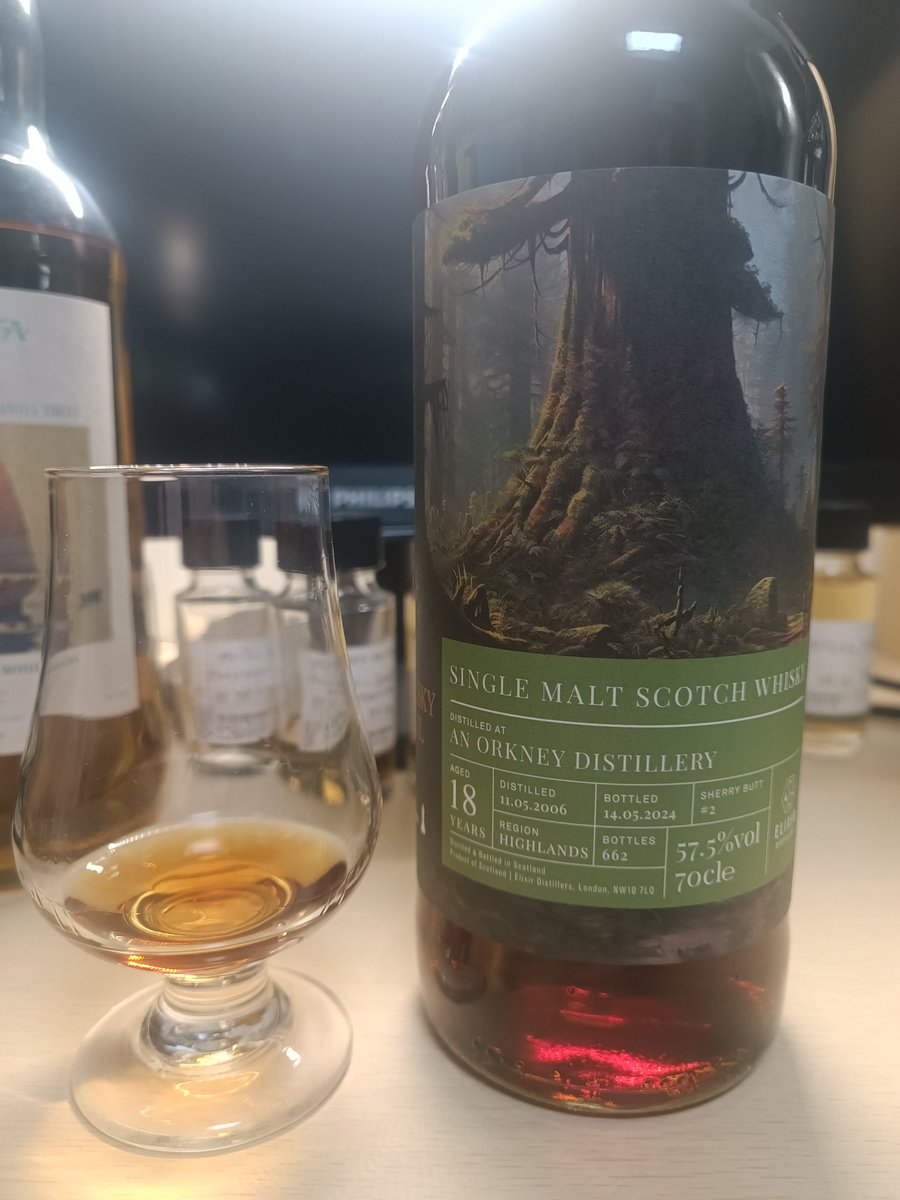 あ） (@shinanoya_a) / Posts / X