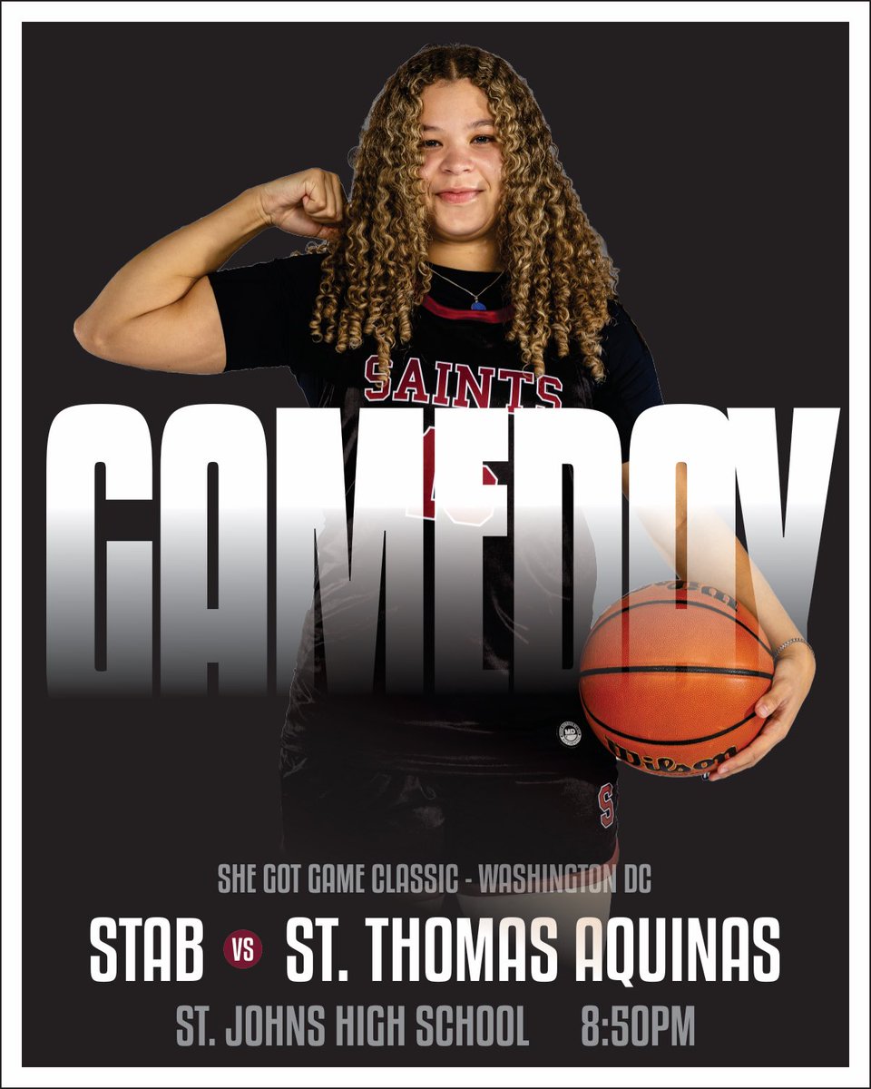 St. Anne’s-Belfield Girls Basketball tweet media