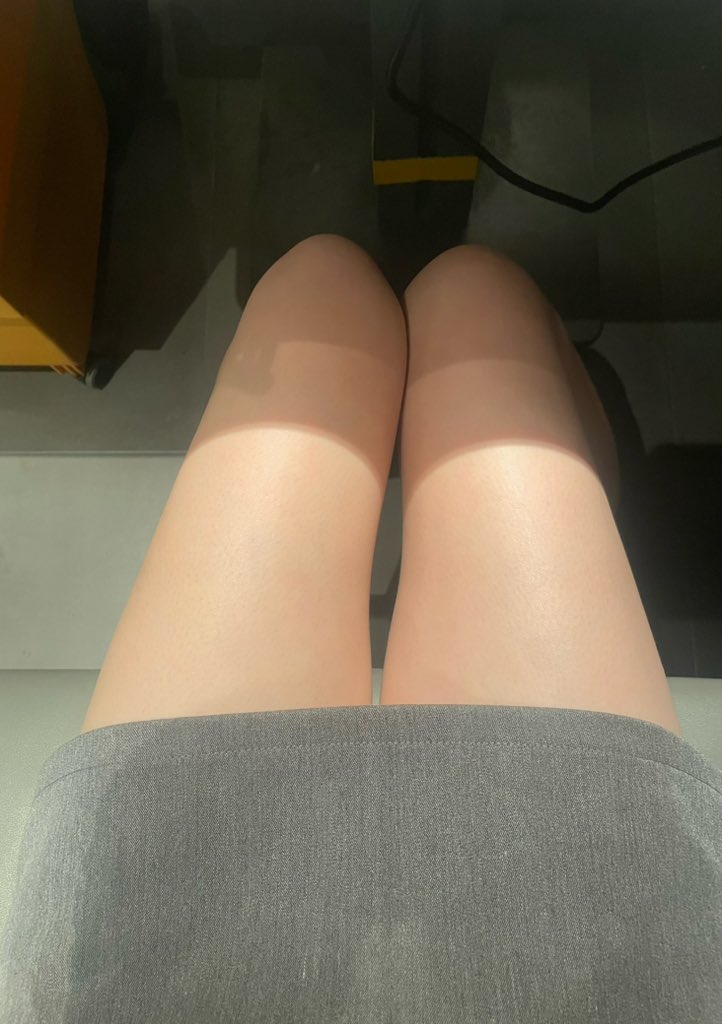 我明天不想说话（读研发疯版） tweet media