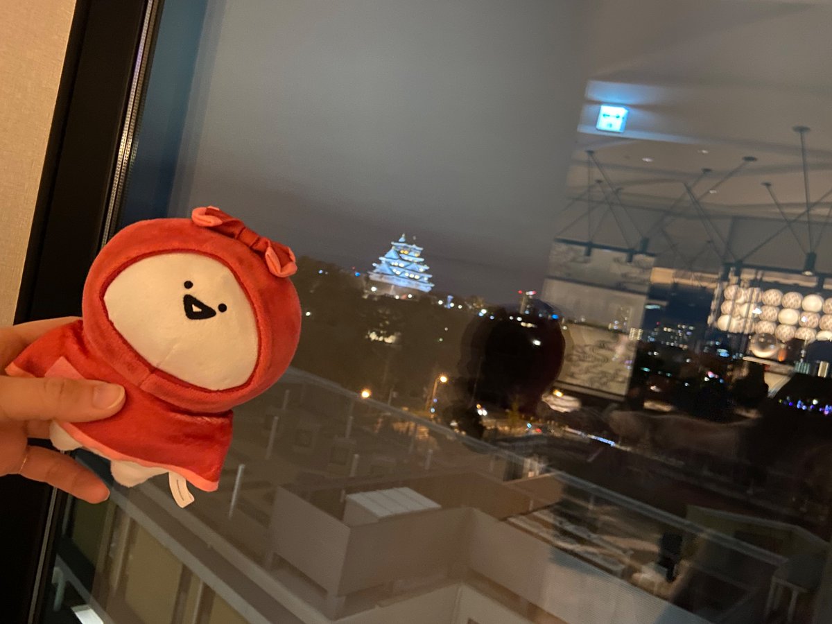 売り切り希望⑅︎◡̈︎*様 おしお (@lovechan0623) / Posts / X