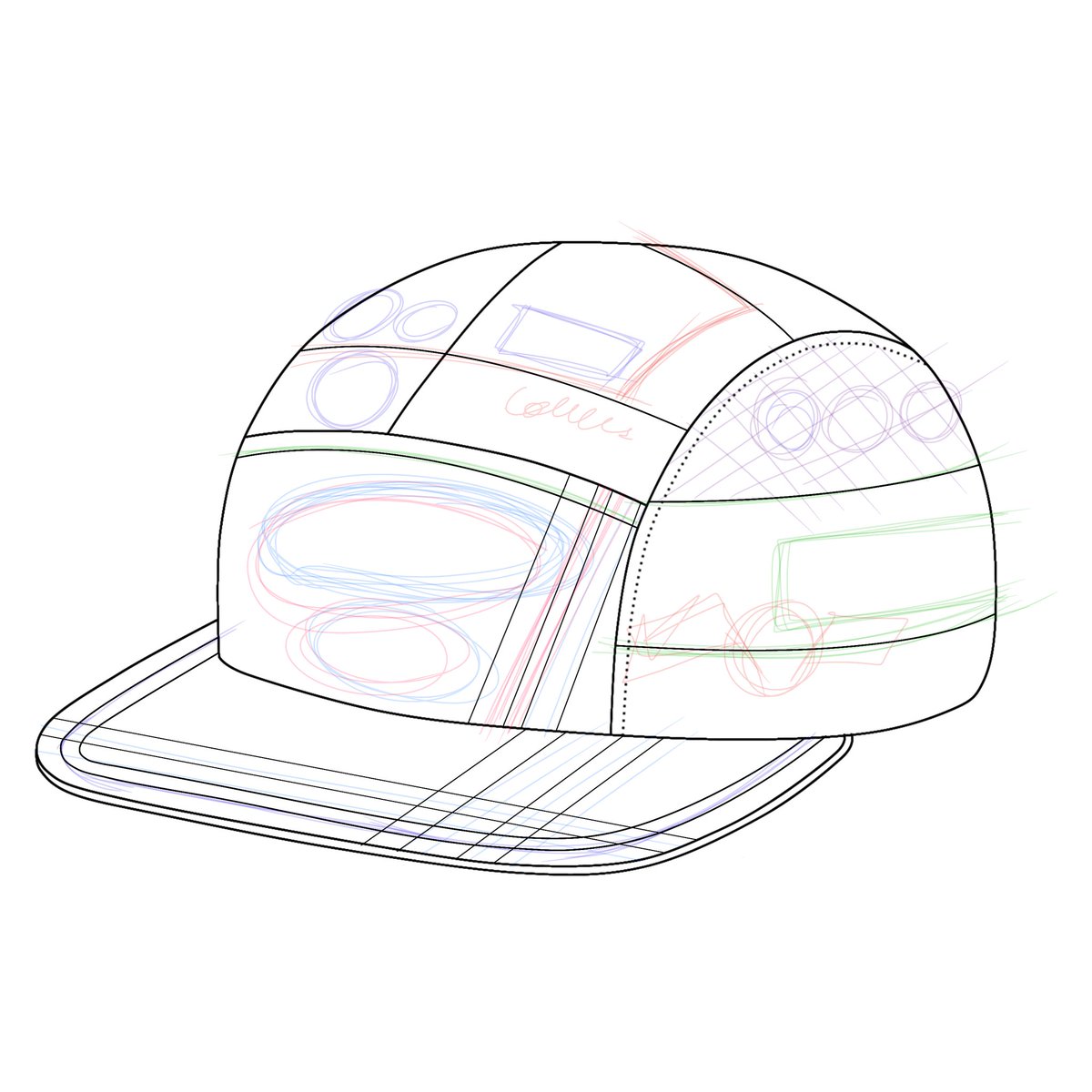 y3m4l's tweet image. DAY 24 of posting my unusual designs (beyond basic)

Heavily want to make something for @trikkobrand , still have about 6 more designs I'm finishing up
Another chance to shoot my shot @moadghajjate .. 
I really make insanely cool stuff 
And I am the most creative person you'd…