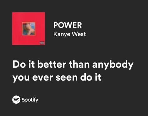 y3m4l's tweet image. DAY 24 of posting my unusual designs (beyond basic)

Heavily want to make something for @trikkobrand , still have about 6 more designs I'm finishing up
Another chance to shoot my shot @moadghajjate .. 
I really make insanely cool stuff 
And I am the most creative person you'd…