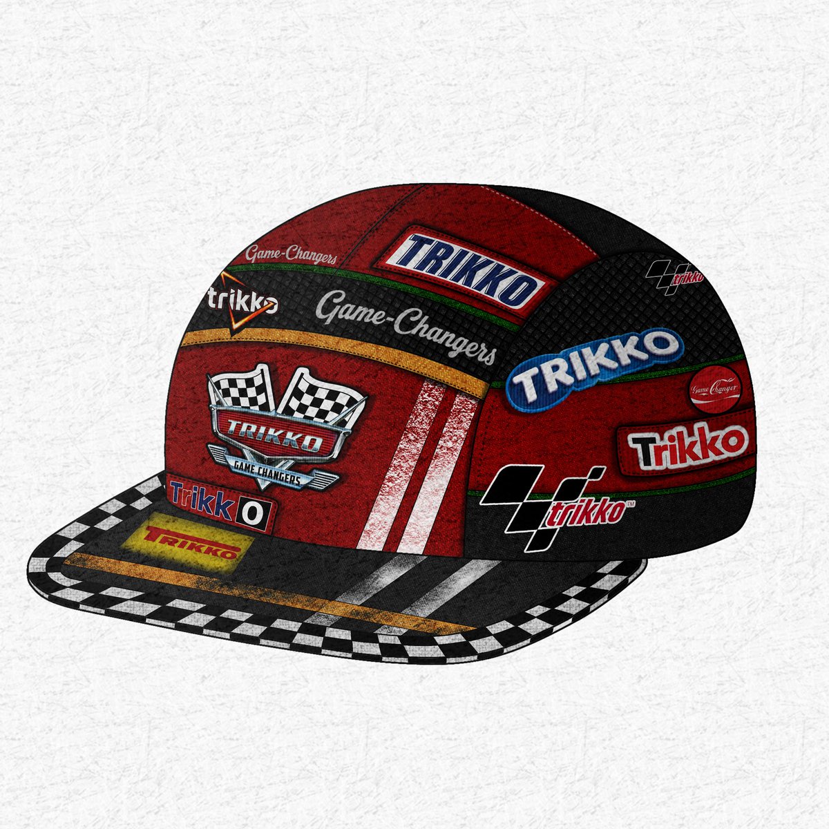 y3m4l's tweet image. DAY 24 of posting my unusual designs (beyond basic)

Heavily want to make something for @trikkobrand , still have about 6 more designs I'm finishing up
Another chance to shoot my shot @moadghajjate .. 
I really make insanely cool stuff 
And I am the most creative person you'd…