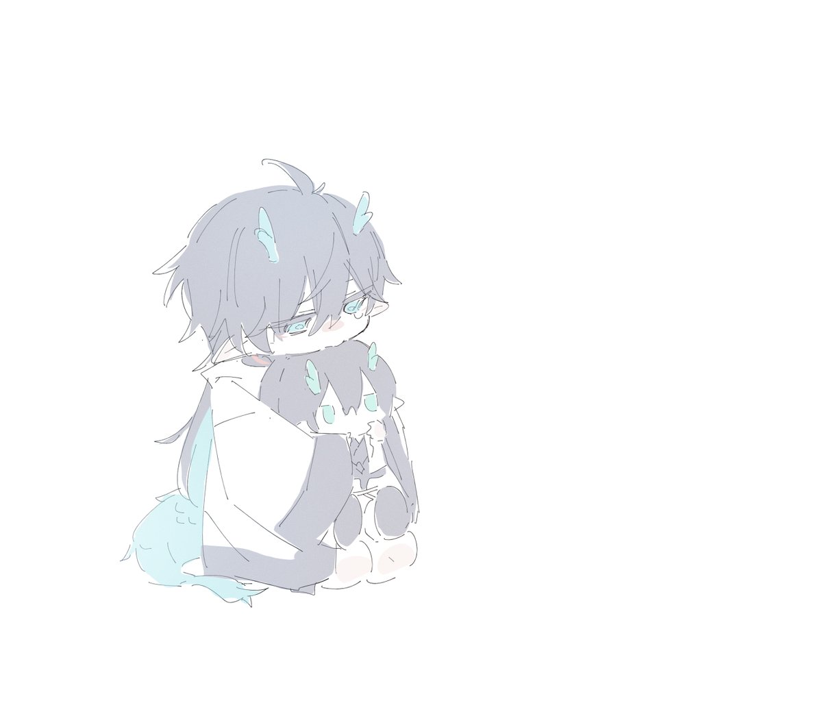 ちいこ ちいかわ パチパチデコネーム｜発売日：2025年7月7日｜バンダイ